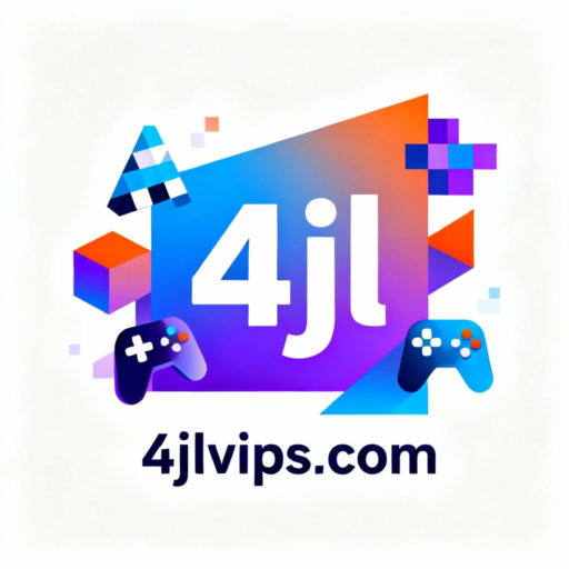 4jl
