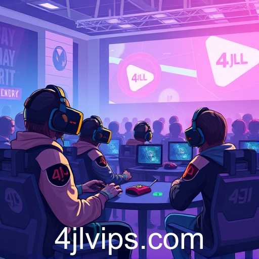 The Evolution of Online Gaming Communities in 2025