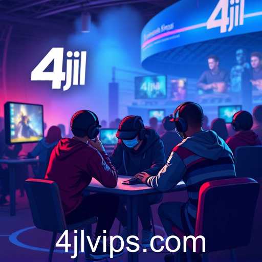 Gaming Trends Transforming 2025