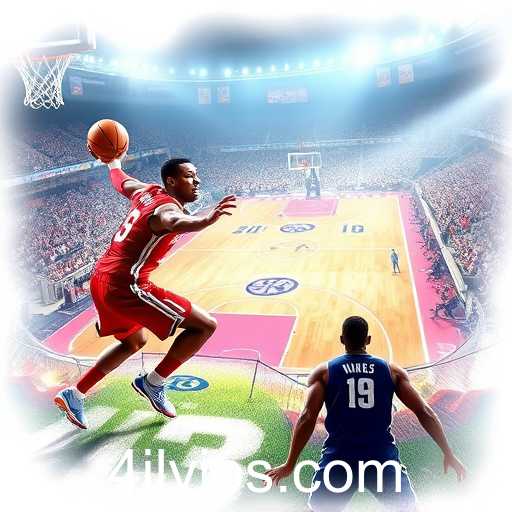 Online Gaming Trends of the Mid-2020s